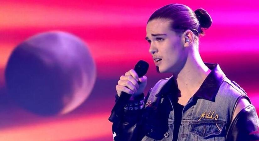 Meglepetésekkel és izgalmakkal jön a Megasztár elődöntője, Bíró Csongor is a döntőbe jutásért küzd ma este!