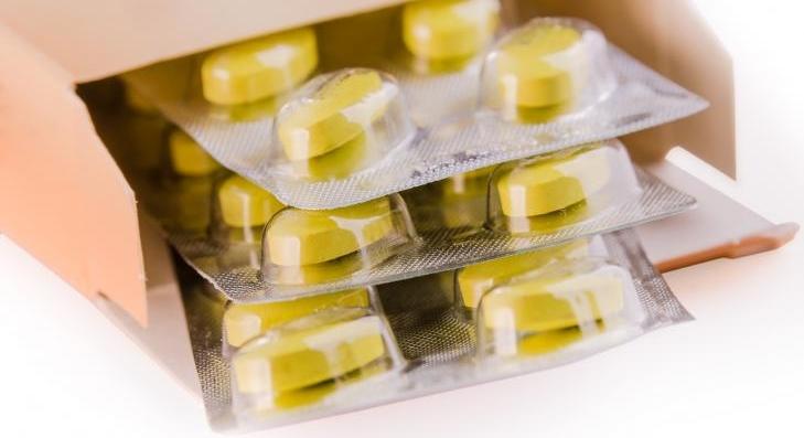 Egészségmegőrzés Lőrinciben 