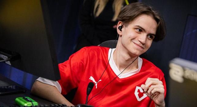 Nem torzsi az egyetlen magyar, aki esélyt kaphat a játékra a StarLadder Budapest Majorön