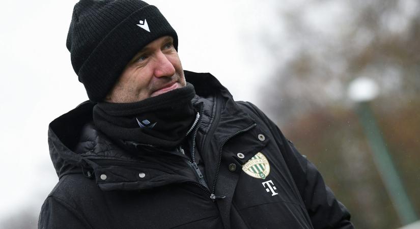 Robbie Keane nem számított rá, új klubhoz szerződött a Ferencváros légiósa