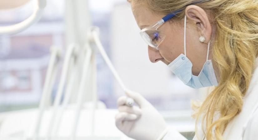 Megalakult a Magánegészségügyi Szakmai Koordinációs Testület