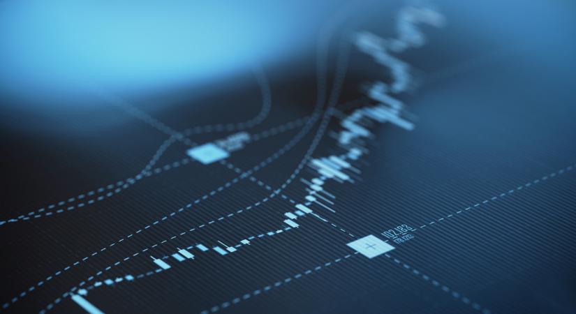 Felpörög a magyar élelmiszeripar? Óriási fejlesztések valósulhatnak most meg
