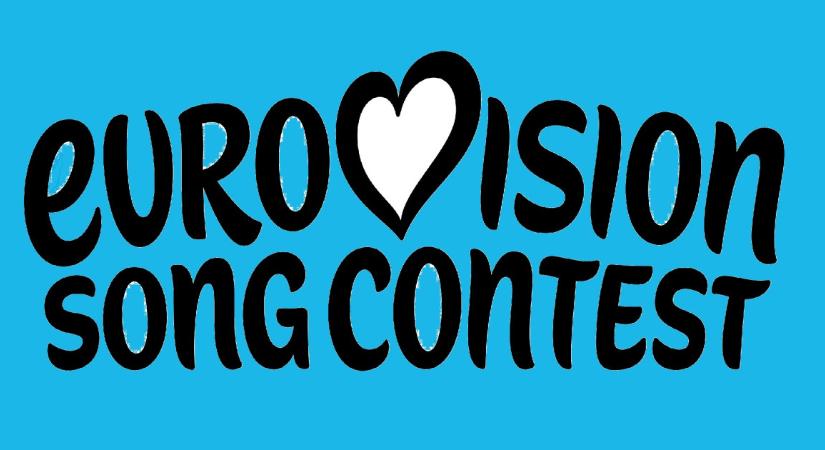 Az Eurovízió megváltoztatja a szavazási szabályait az izraeli botrány után
