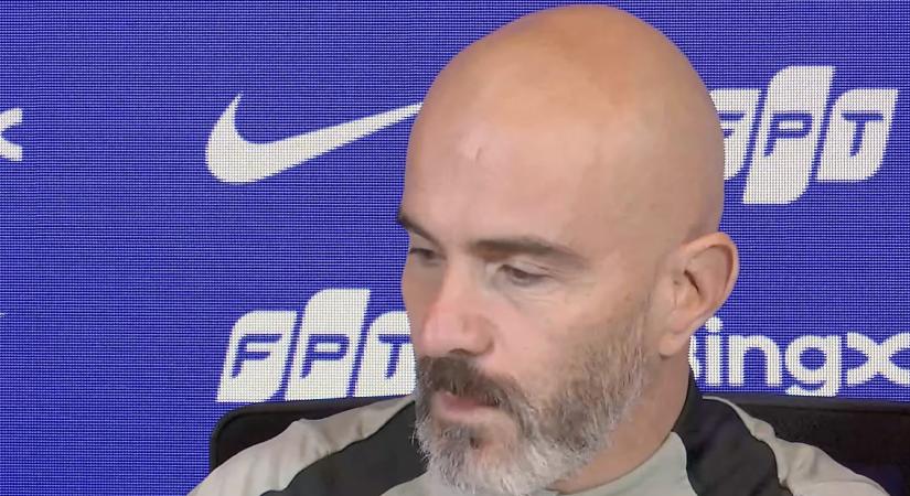 100 millió euró az asztalon, ezzel az igazolással sokkolná a piacot a Chelsea FC