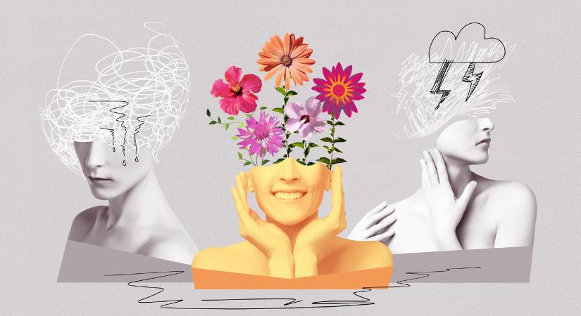 5 jel, hogy túl sok mérgező kapcsolatot cipelsz – Így tisztítsd meg az életed ezektől