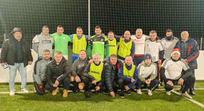 Quantanamera: meglepetés a 30 éves jubileumra