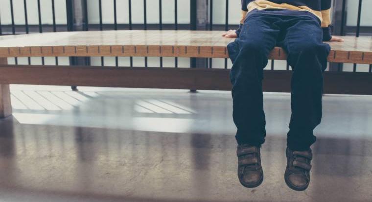 Erőszakos cselekményekre szerveznek be gyerekeket online játékokon keresztül az Europol jelentése szerint