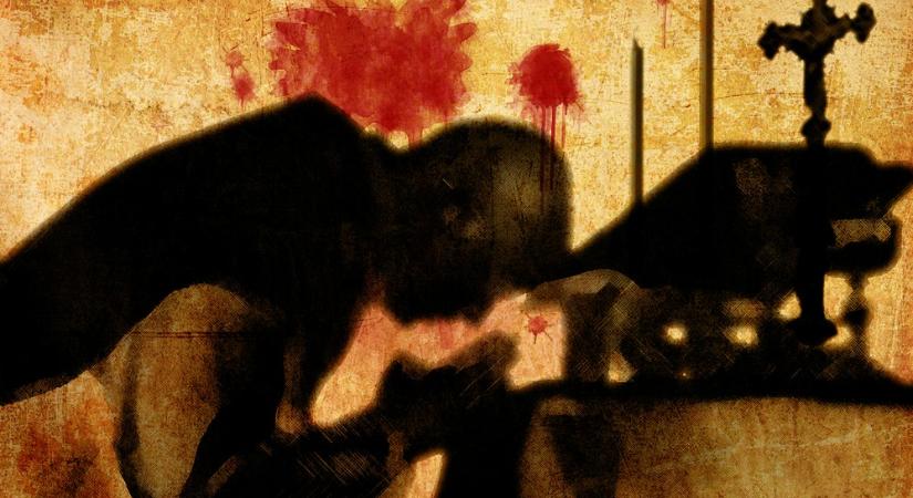 Szintet lépett a keresztényüldözés Nigériában