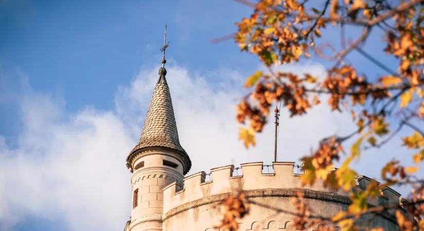 Időutazás és családi kalandok a Duna partján – Komárom és környéke, ahogy még nem láttad