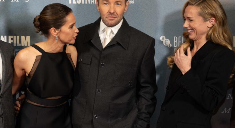 Egy fájdalmasan jó filmmel állt elő a Netlfix az év végére, moziban a helye