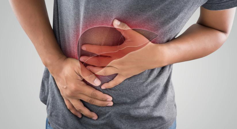 Csehországból „importálunk” vírust?