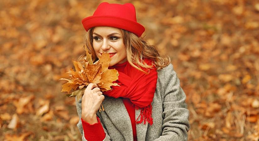 Heti horoszkóp: sorsfordító pillanatok, erős döntések és új lehetőségek: nézd meg, rád mi vár ezen a héten