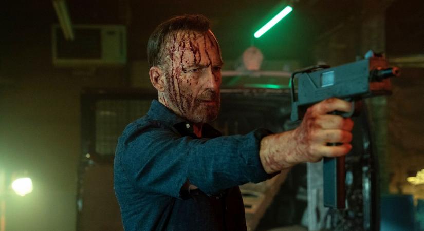 Mit nézzek? Csak PÉNTEKEN 6 kihagyhatatlan új film és sorozat érkezett streamingre (november 21. - Netflix, HBO Max, SkyShowtime, Apple TV, Telekom FilmPremier)