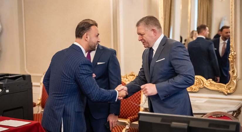 „Bosszútörvény”: a kormány villámgyorsan számolná fel a whistleblowerek védelmét biztosító hivatalt