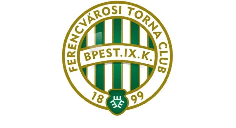 Szenzációs hírt jelentett be a Ferencváros