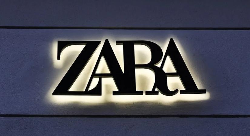 Elúszhat a Black Friday a Zaránál, tüntetésre készülnek a dolgozók