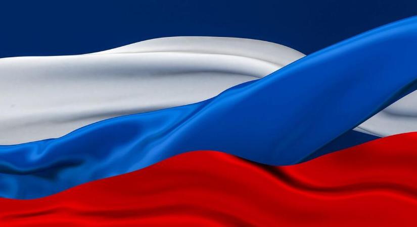 Ha minden igaz, nyomul Putyin hadserege