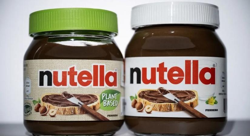 Kiderült az igazság: egészséges a Nutella vagy sem?