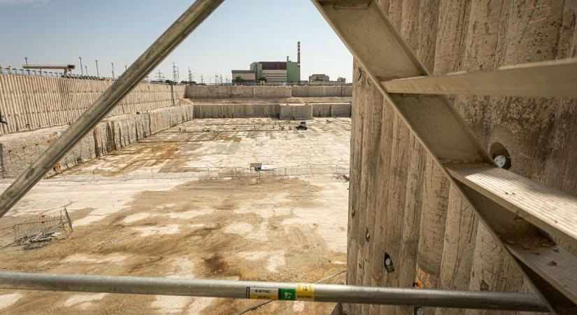 Szijjártó Péter bejelentette, amire sokan vártak – felgyorsul a gigaberuházás