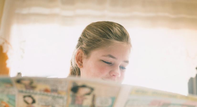 Milliós kincsek lapulhatnak a padláson, pincében! Sok magyar nem is tudja, hogy vagyonokon ül