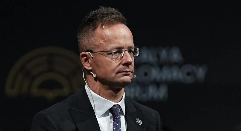 Orbán Viktor megállapodása mentette meg a magyar energiabiztonságot