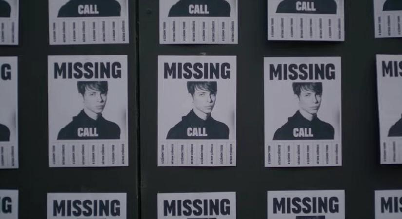 Fluor rajongói követelik SP-t: ő volt az előző korszak Azahriah-ja?