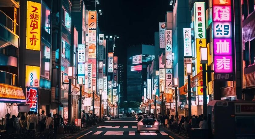 Ezért tűnik el évente 100 ezer ember nyomtalanul Japánban – A johatsu jelenség