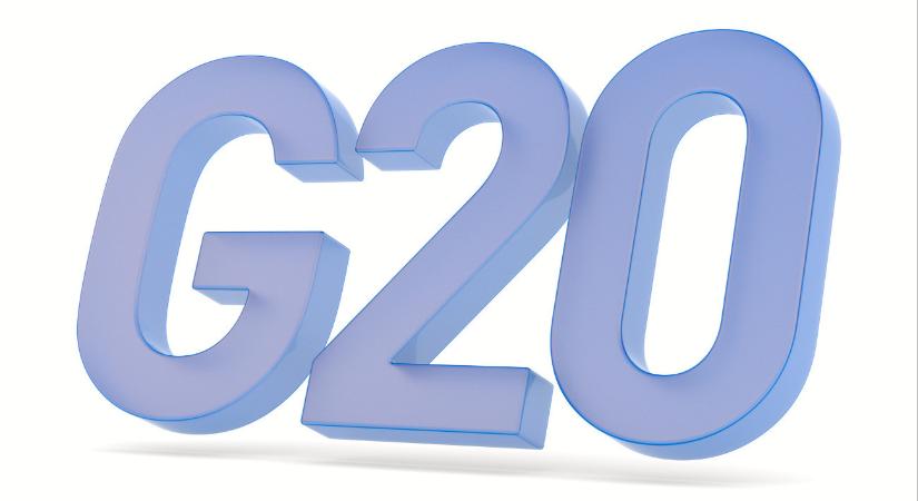 Donald Trump béketervét is megvitatják a világ legfejlettebb országainak vezetői