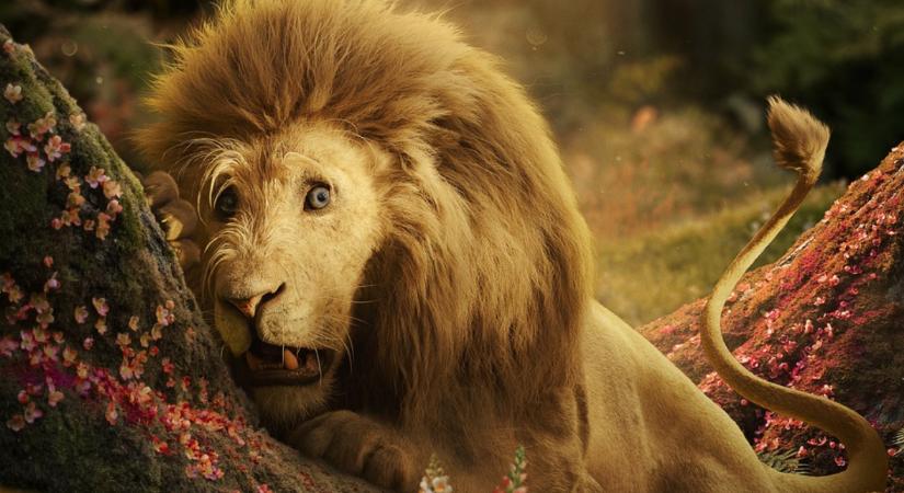 Ilyenre még nem volt példa 2025-ben, már most bevételi rekordot döntött az év fantasyje, itthon is láthatod!