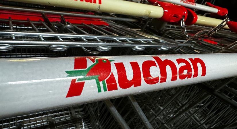 Azonnal öntse ki, ha ilyen ásványvizet inna