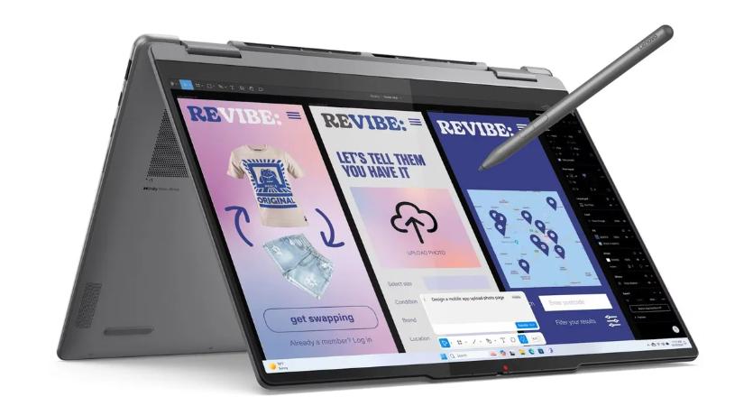 Laptopot vagy tabletet vegyünk? Vagy a kettőt egyben?