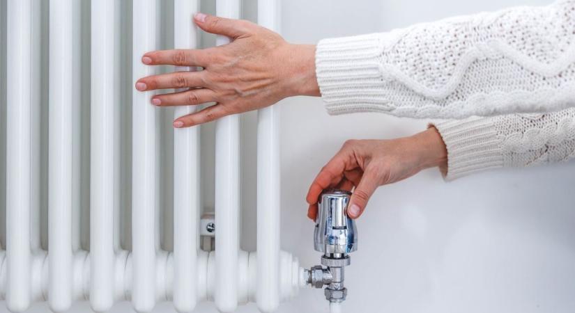 Tízezreket spórolhatnak a vármegyei családok ezekkel az ingyenes lehetőségekkel