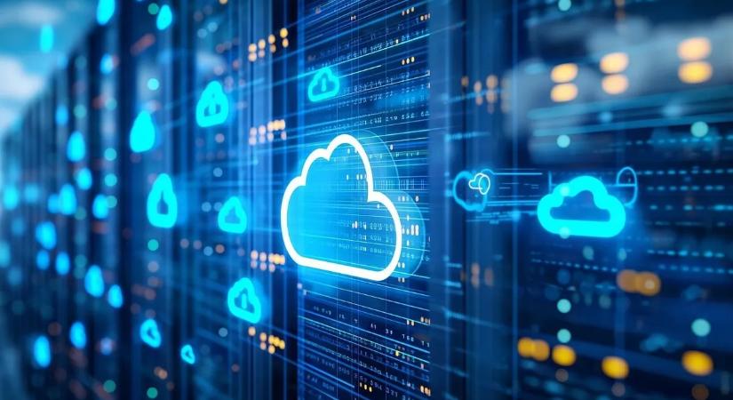 Így menthetjük az adatainkat a felhőbe. Na de melyikbe a sok közül?