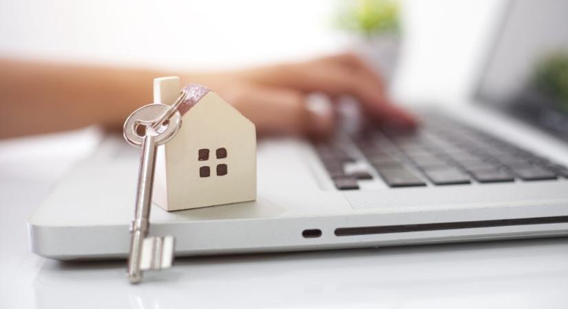 Átrendeződés a budapesti ingatlanpiacon: ezek a kerületek törnek előre