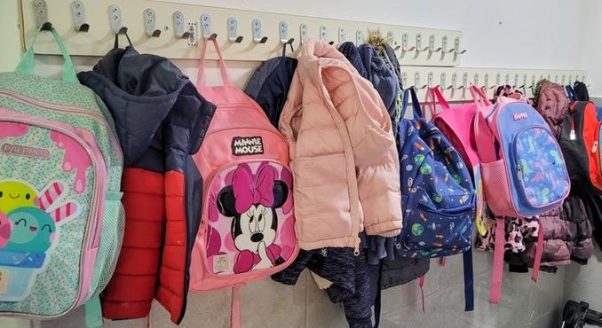 Plusz egy év ovi: 3 indok, amit nem igazán érdemes beleírni a szülői kérvénybe