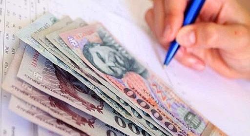 Sokba kerülnek az új ügyfelek: egyre több ajándékpénzt fizetnek a bankok