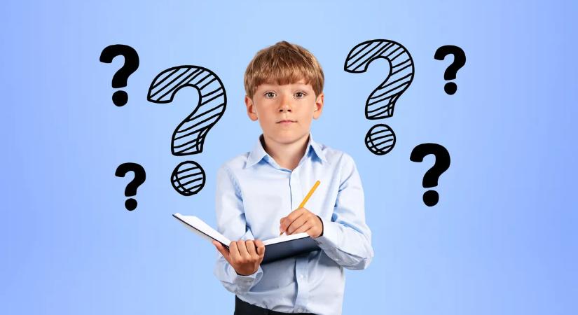 Ady Endre versfelismerő-kvíz: okosabb vagy, mint egy iskolás?