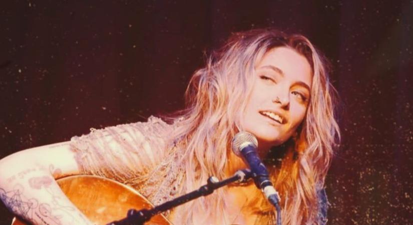 Michael Jackson öröksége