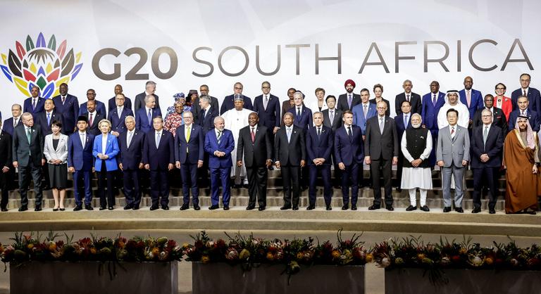 Érkeznek az első hírek a csúcstalálkozóról, óriási lehet a feszültség, Donald Trump bojkottál