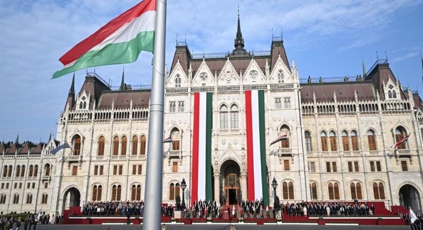 A politika íratlan törvényei