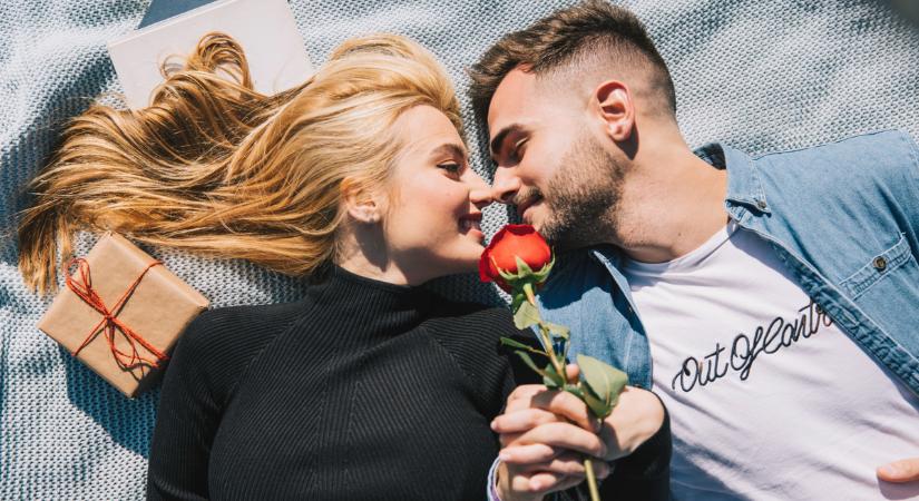 Pszichológus figyelmeztet: ez a boldog párkapcsolat 5 titka