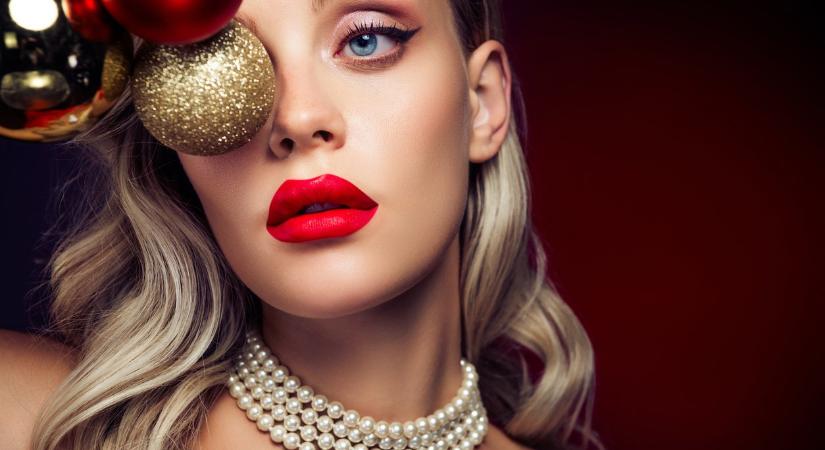 A 9 legjobb szemhéjfesték érett bőrre, amelyek nem ülnek be a finom ráncokba