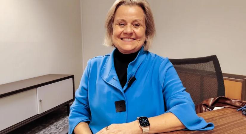 „Méltánytalan, hogy az óriásbirtokok viszik el a kifizetések 90 százalékát” – az EP agrártestületének elnökével beszélgettünk