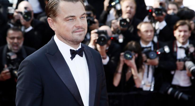Mire fordítja sokmillió dollárját Leonardo DiCaprio és Taylor Swift?