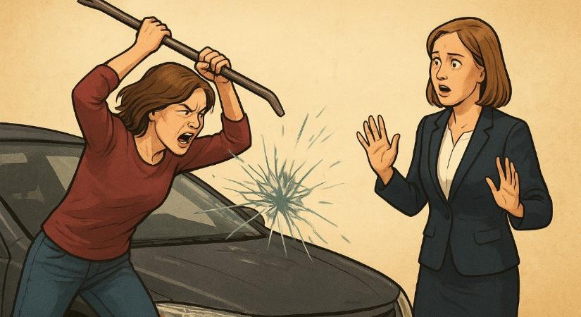 Készpénzben kapja a nyugdíját? Lehet, hogy már nem sokáig – hírek szombaton