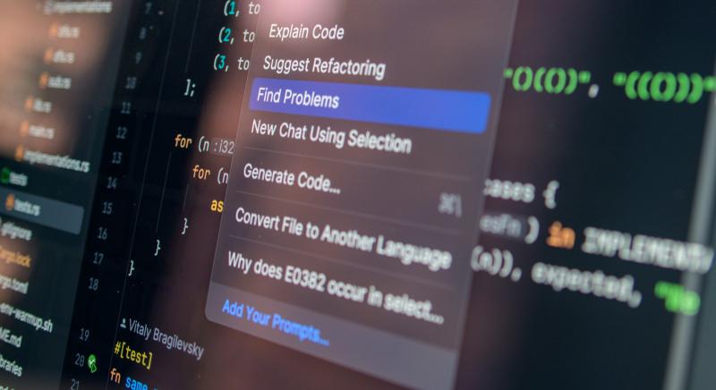 A Telekom és az NVIDIA Németországban telepíti a világ első ipari AI-felhőjét