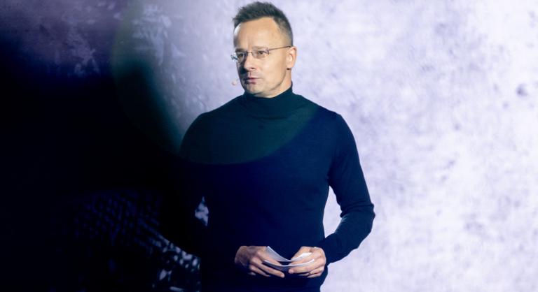 Szijjártó Péter elárulta, hogy mikor érhet komoly mérföldkőhöz a paksi beruházás