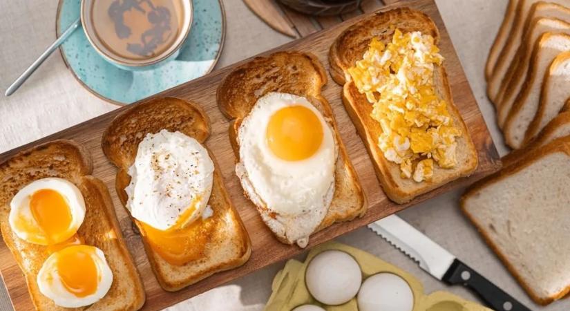 Forradalmi tabletta változtathatja meg a koleszterinszint kezelését