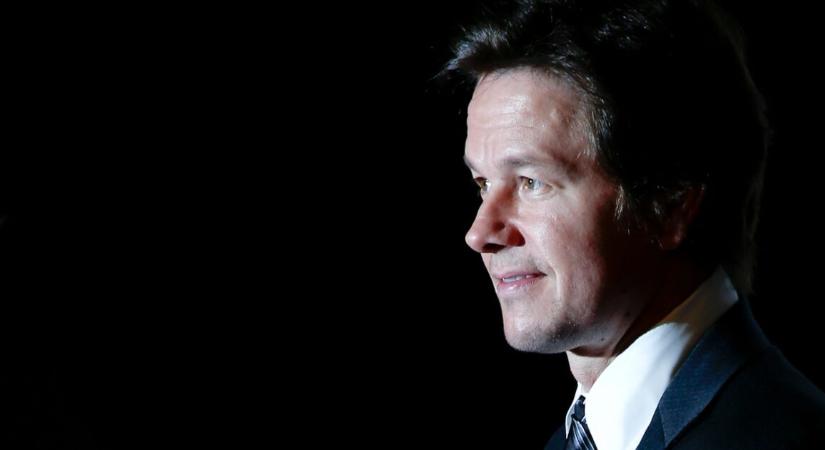Mark Wahlberg új rablófilmje streaming történelmet írt