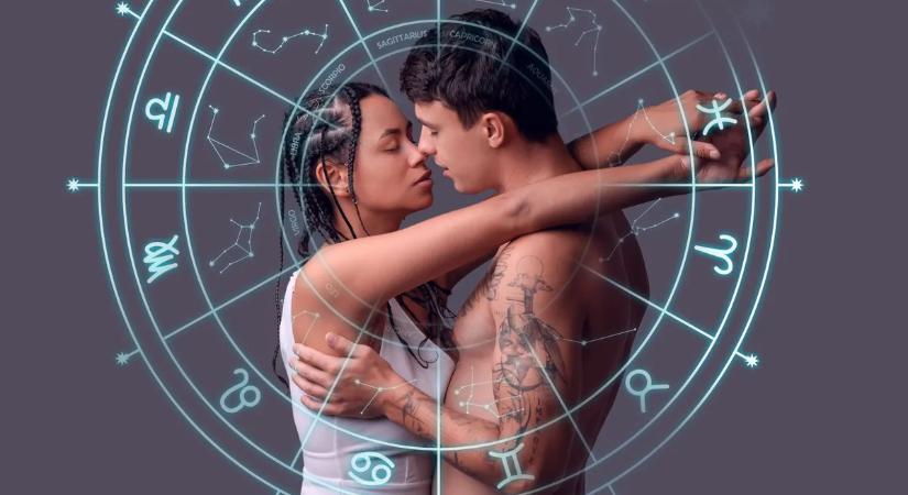 Horoszkóp: ez a 3 csillagjegy a legmérgezőbb ex – A tiéd is köztük van?